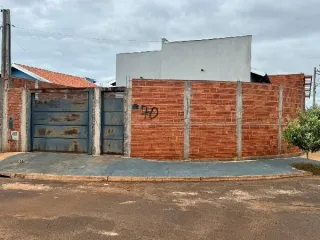 Imagem do imóvel PR78683