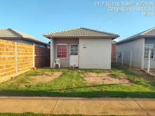Imagem do imóvel CA42776
