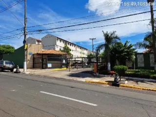Imagem do imóvel AP86082