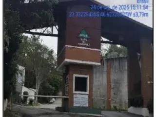 Imagem do imóvel TE63678