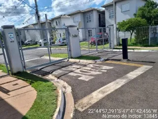 Imagem do imóvel AP85028