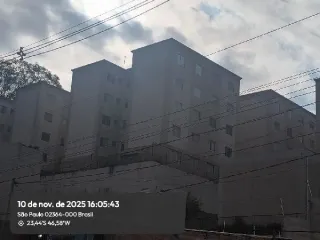 Imagem do imóvel AP25342