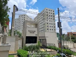 Imagem do imóvel AP14297