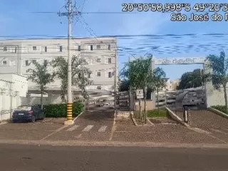 Imagem do imóvel AP22548