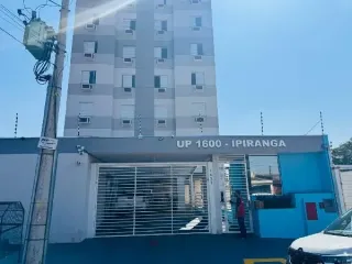 Imagem do imóvel AP30664