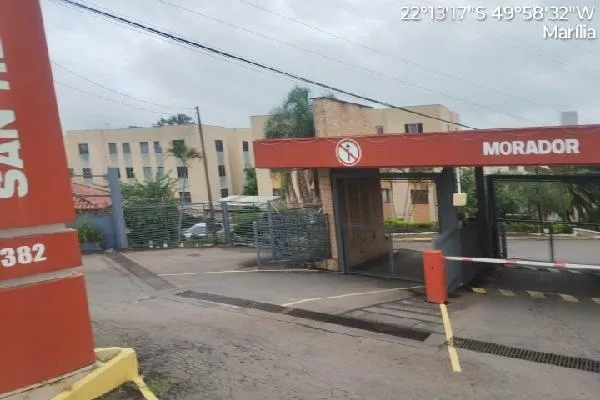 Imagem do imóvel AP54916