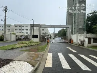 Imagem do imóvel AP77778