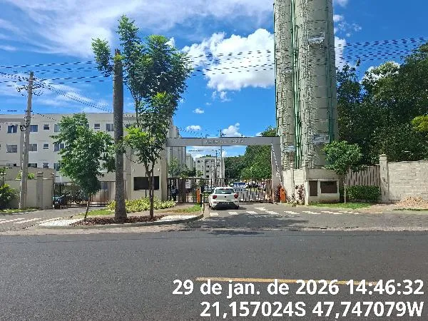 Imagem do imóvel AP66726
