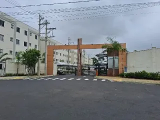 Imagem do imóvel AP96838
