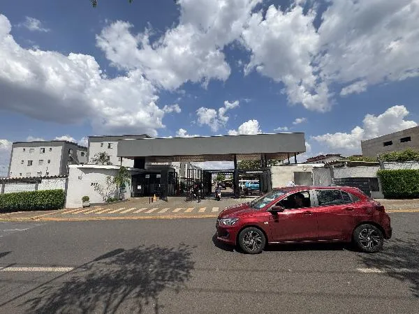 Imagem do imóvel AP08535