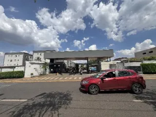 Imagem do imóvel AP08535