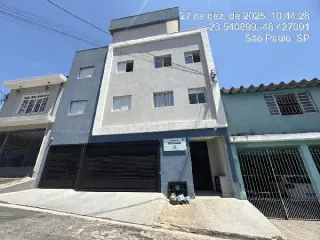 Imagem do imóvel AP84562