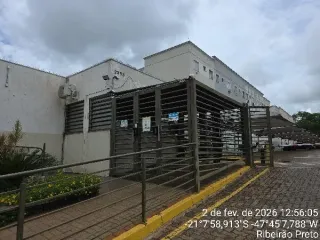 Imagem do imóvel AP95385