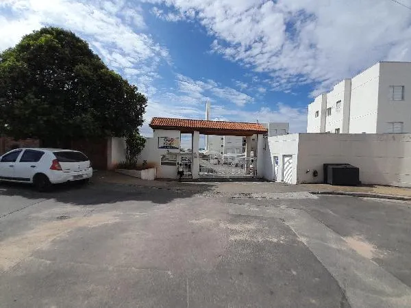 Imagem do imóvel AP54274