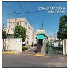 Imagem do imóvel AP74976