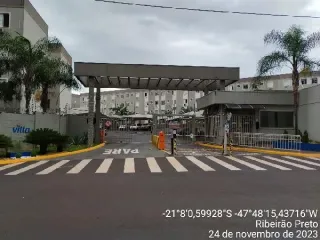 Imagem do imóvel AP10699