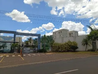 Imagem do imóvel AP29272