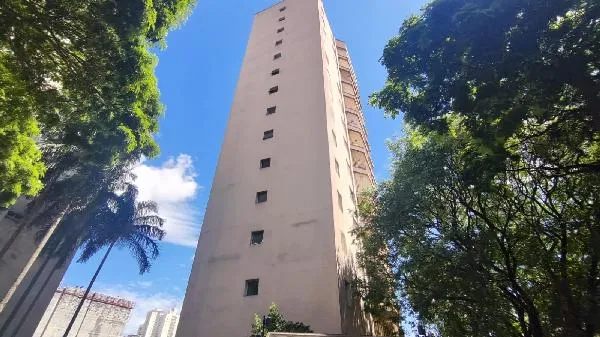 Imagem do imóvel AP95810