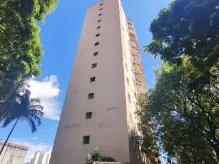 Imagem do imóvel AP95810