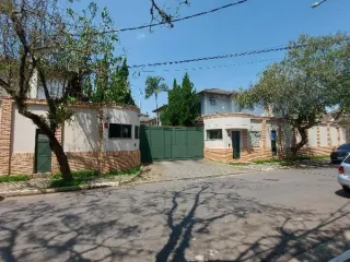 Imagem do imóvel CA06615