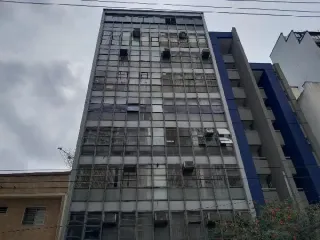 Imagem do imóvel SA34390