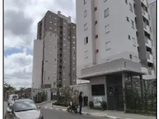 Imagem do imóvel AP88186