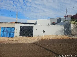 Imagem do imóvel CA19150
