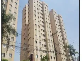 Imagem do imóvel AP25112