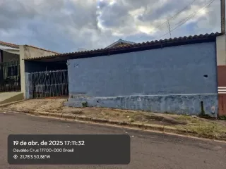 Imagem do imóvel CA87118