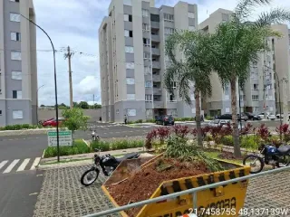 Imagem do imóvel AP99482
