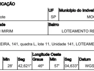 Imagem do imóvel TE87350