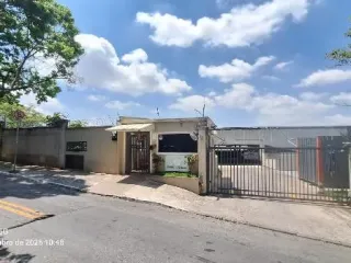 Imagem do imóvel AP82020