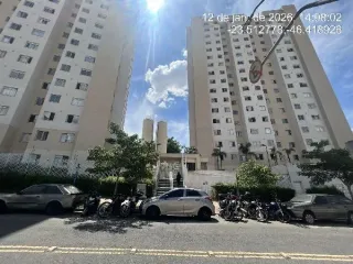Imagem do imóvel AP77515