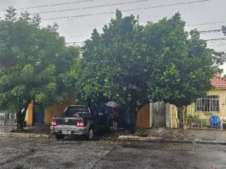 Imagem do imóvel CA50100
