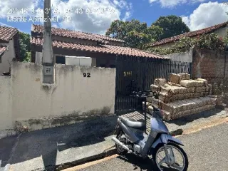Imagem do imóvel CA27613