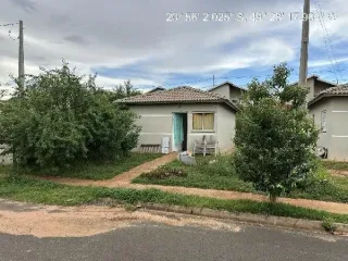 Imagem do imóvel CA51046