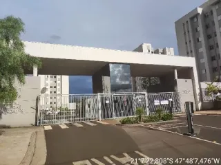 Imagem do imóvel AP95388