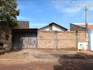 Imagem do imóvel CA24805