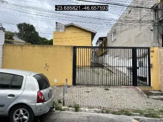 Imagem do imóvel CA12231