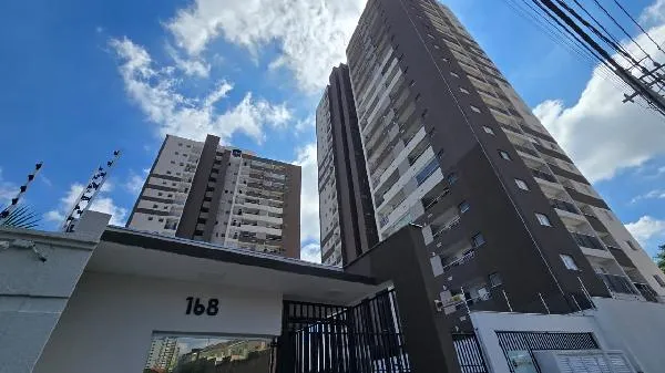 Imagem do imóvel AP34920