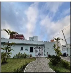 Imagem do imóvel AP30740
