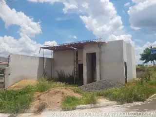 Imagem do imóvel CA58116
