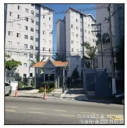 Imagem do imóvel AP58157