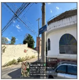 Imagem do imóvel TE92393