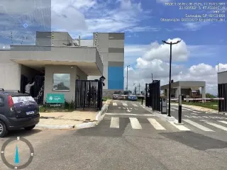 Imagem do imóvel AP08947
