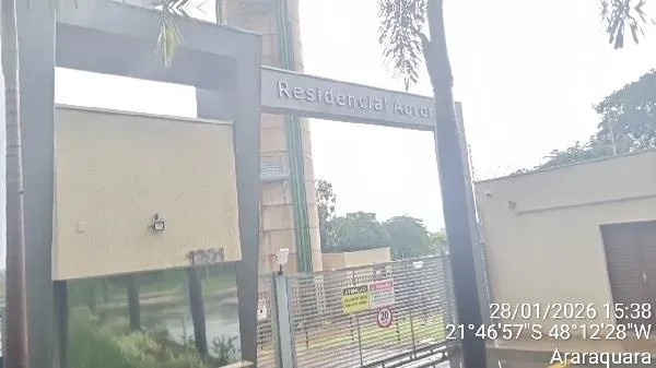 Imagem do imóvel AP11849