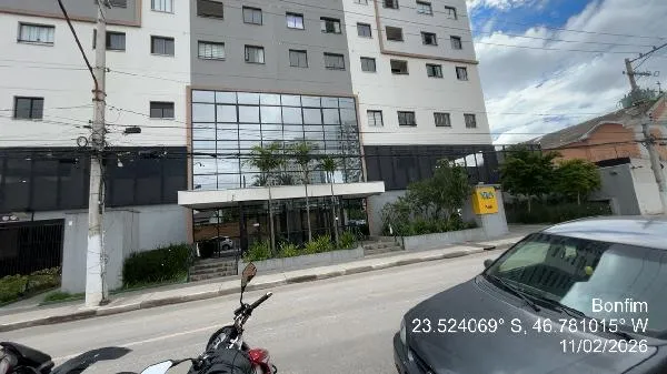 Imagem do imóvel AP37550