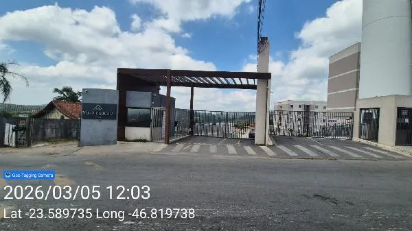 Imagem do imóvel CA48300