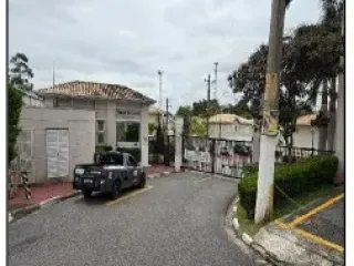Imagem do imóvel CA48030