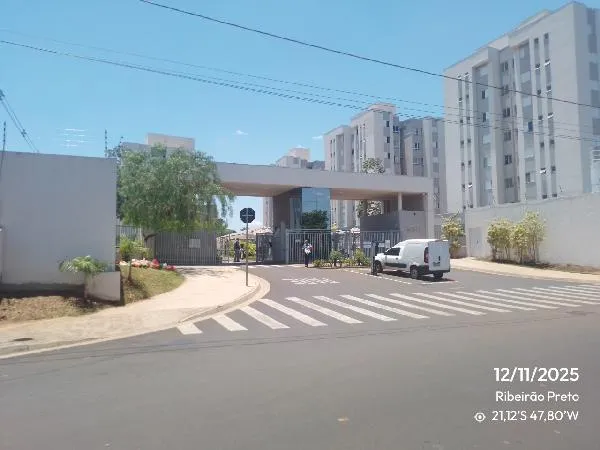 Imagem do imóvel AP17832
